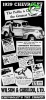 Chevrolet 1939 011.jpg